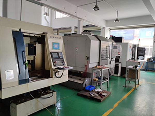 湖北注塑模具(jù)