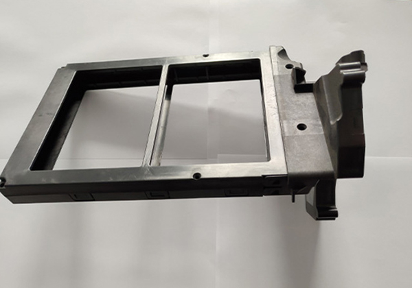 汽(qi)車模具(ju)