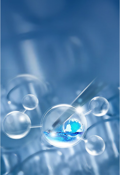 湖北塑(su)料模具加工